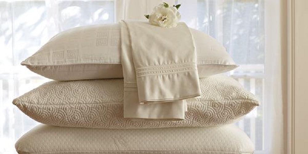 How to Wash Tempurpedic Pillow
