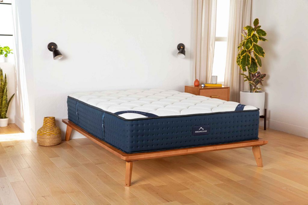 Why Should You Replace Your Mattress